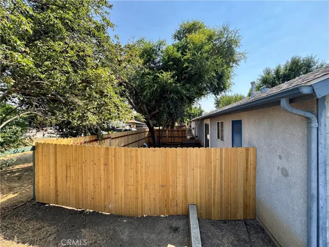 4725 Miramon Avenue, Atascadero, California 93422