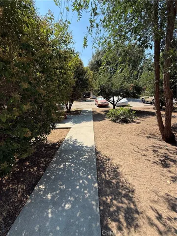 4725 Miramon Avenue, Atascadero, California 93422