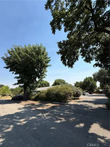 4725 Miramon Avenue, Atascadero, California 93422