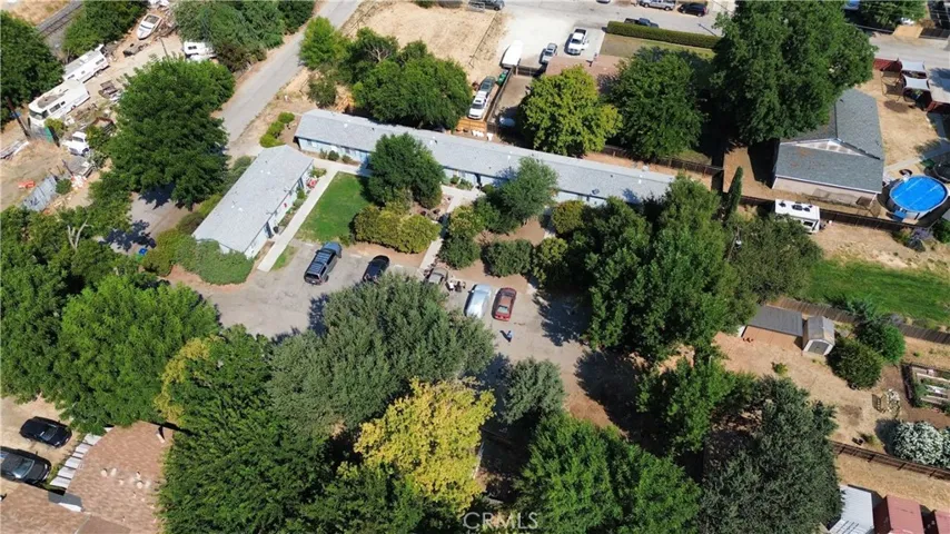 4725 Miramon Avenue, Atascadero, California 93422