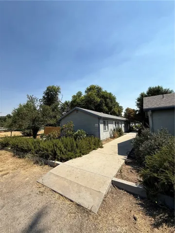 4725 Miramon Avenue, Atascadero, California 93422
