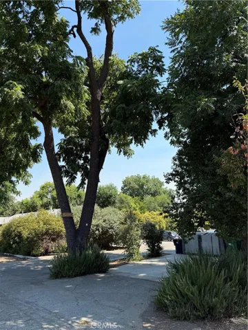 4725 Miramon Avenue, Atascadero, California 93422