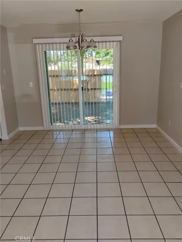 4725 Miramon Avenue, Atascadero, California 93422