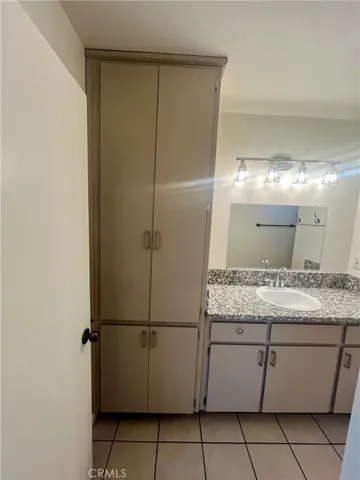 4725 Miramon Avenue, Atascadero, California 93422