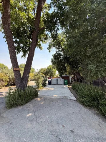 4725 Miramon Avenue, Atascadero, California 93422