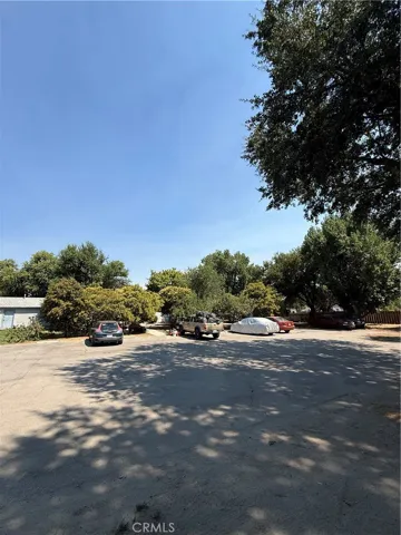 4725 Miramon Avenue, Atascadero, California 93422