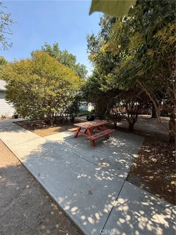 4725 Miramon Avenue, Atascadero, California 93422