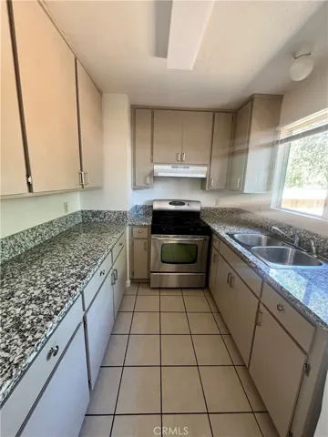 4725 Miramon Avenue, Atascadero, California 93422