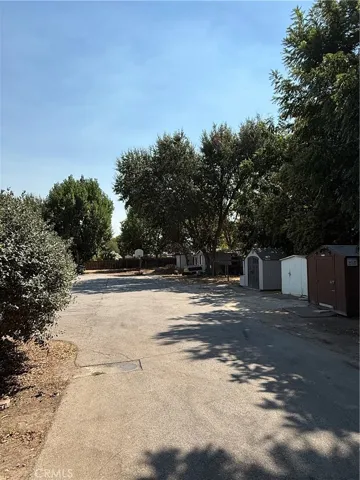 4725 Miramon Avenue, Atascadero, California 93422