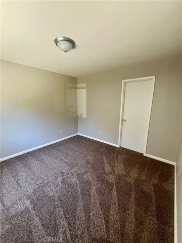 4725 Miramon Avenue, Atascadero, California 93422