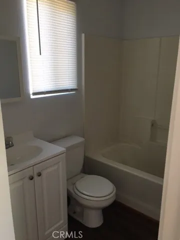 4725 Miramon Avenue, Atascadero, California 93422