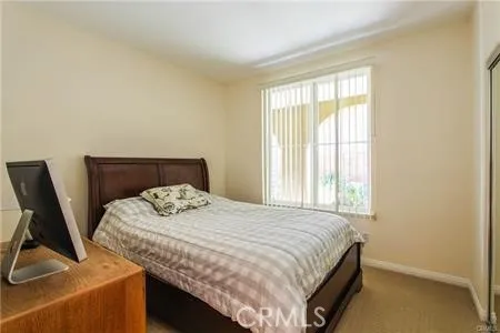 225 Lonetree, Irvine, California 92603