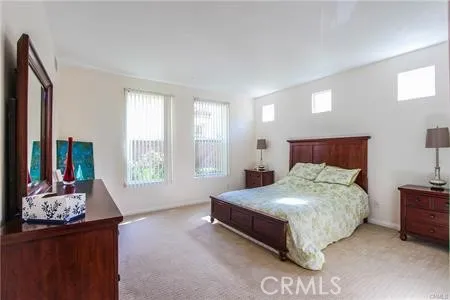 225 Lonetree, Irvine, California 92603
