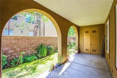 225 Lonetree, Irvine, California 92603