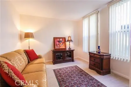 225 Lonetree, Irvine, California 92603
