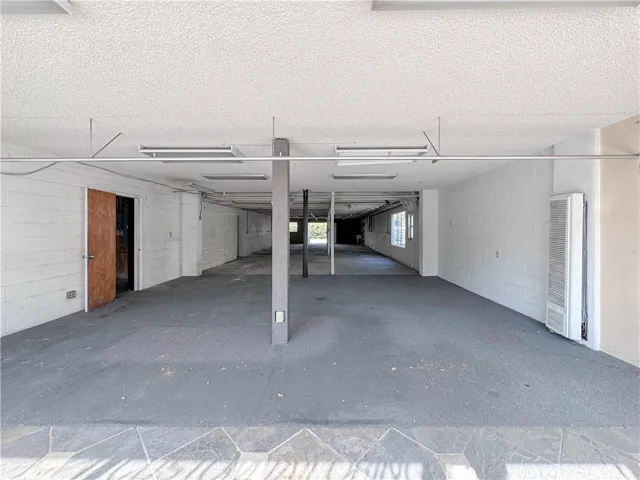 124 N Catalina Avenue, Redondo Beach, California 90277