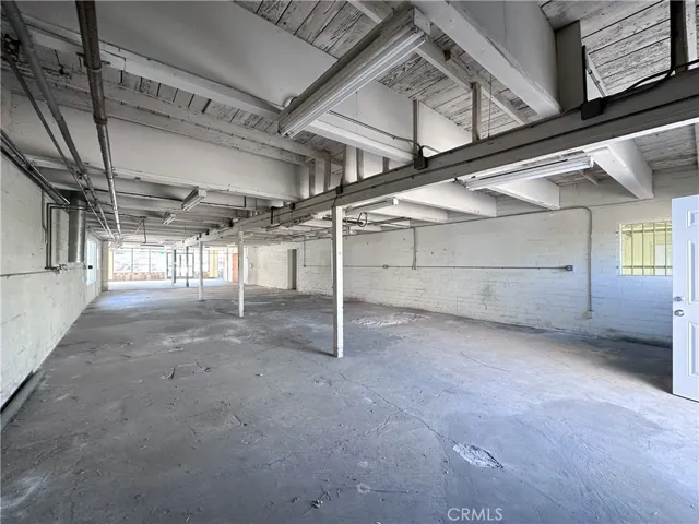 124 N Catalina Avenue, Redondo Beach, California 90277