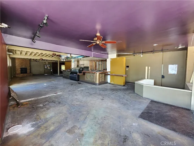 124 N Catalina Avenue, Redondo Beach, California 90277