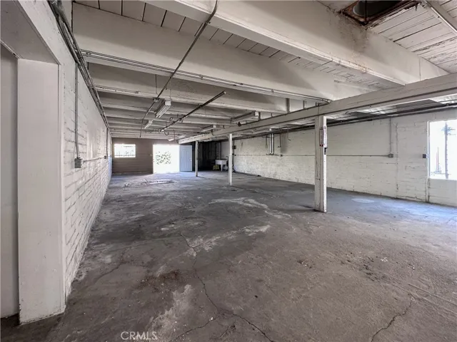 124 N Catalina Avenue, Redondo Beach, California 90277