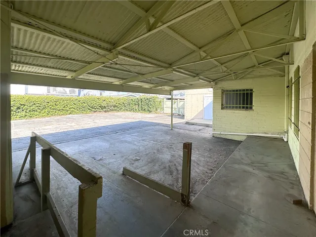 124 N Catalina Avenue, Redondo Beach, California 90277