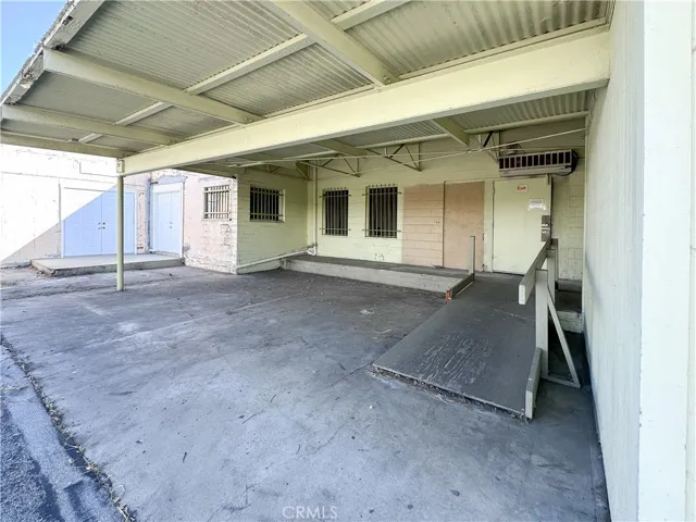 124 N Catalina Avenue, Redondo Beach, California 90277