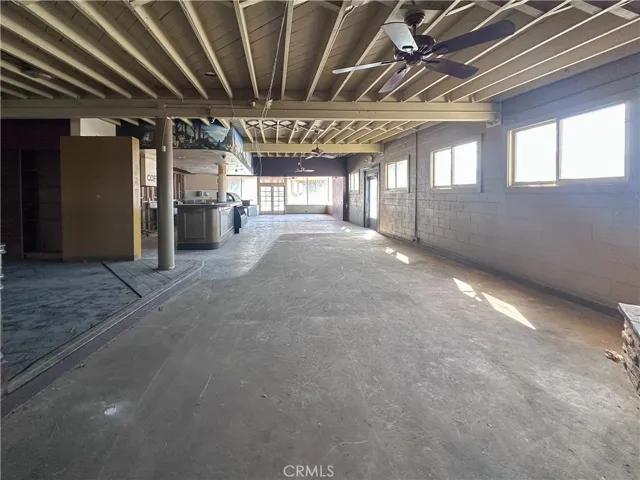 124 N Catalina Avenue, Redondo Beach, California 90277