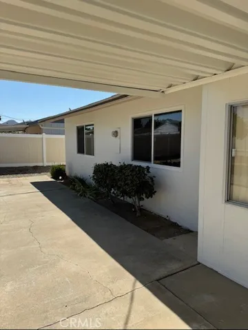 26644 Par Drive, Menifee, California 92586