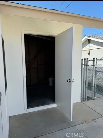 26644 Par Drive, Menifee, California 92586