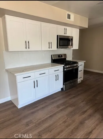 26644 Par Drive, Menifee, California 92586