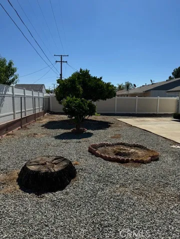 26644 Par Drive, Menifee, California 92586