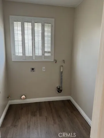 26644 Par Drive, Menifee, California 92586