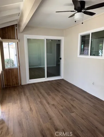 26644 Par Drive, Menifee, California 92586