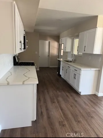 26644 Par Drive, Menifee, California 92586