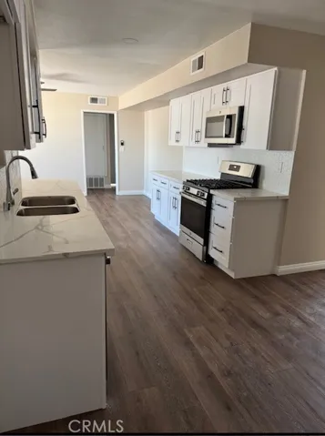 26644 Par Drive, Menifee, California 92586