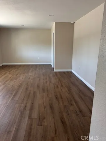 26644 Par Drive, Menifee, California 92586