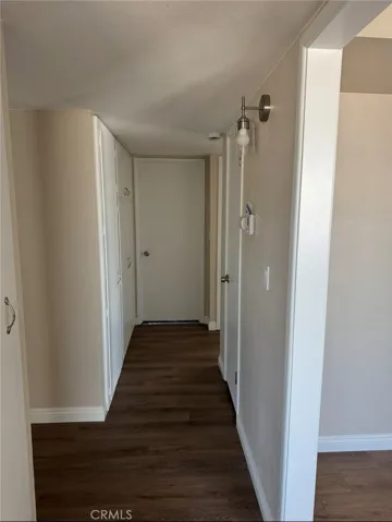 26644 Par Drive, Menifee, California 92586