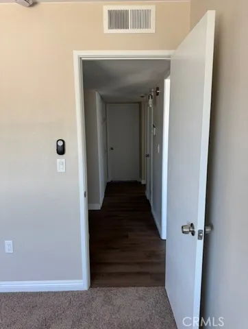 26644 Par Drive, Menifee, California 92586