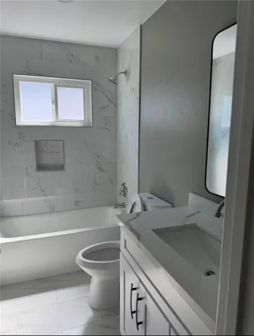 26644 Par Drive, Menifee, California 92586