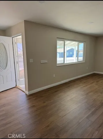 26644 Par Drive, Menifee, California 92586
