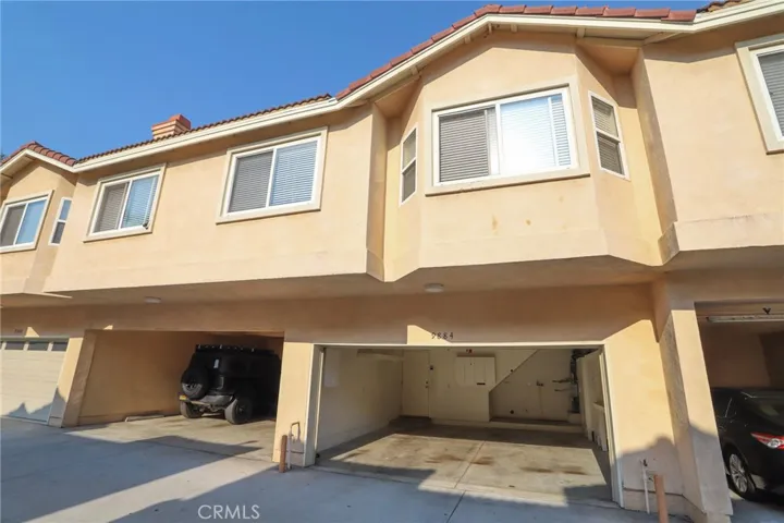 9884 11th Street, Garden Grove, California 92844
