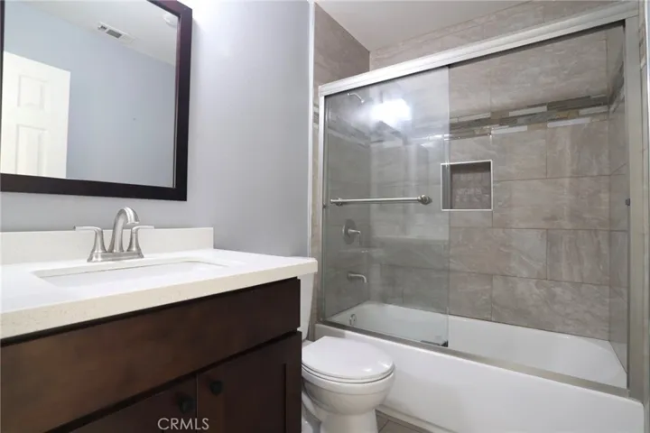 9884 11th Street, Garden Grove, California 92844