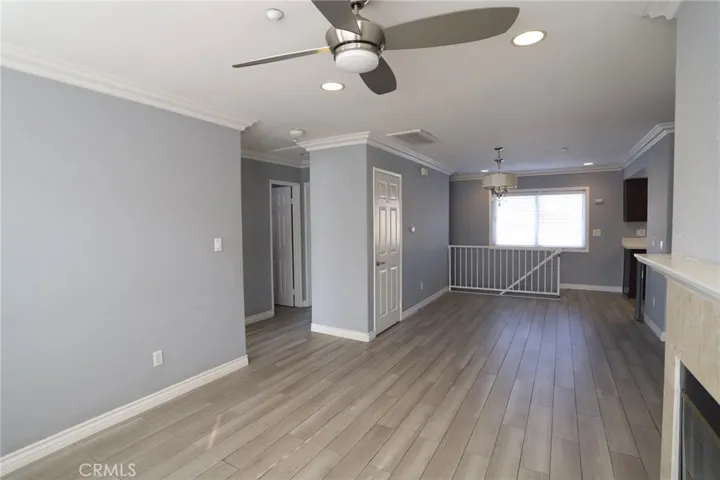 9884 11th Street, Garden Grove, California 92844