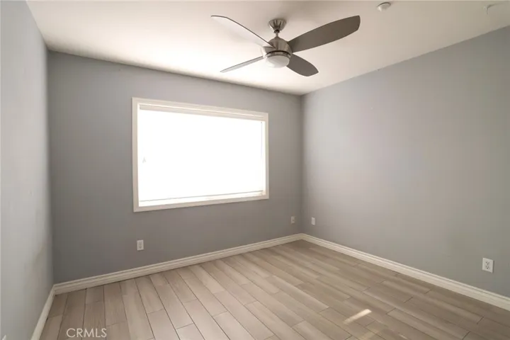 9884 11th Street, Garden Grove, California 92844