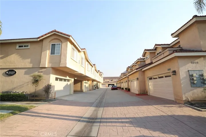 9884 11th Street, Garden Grove, California 92844