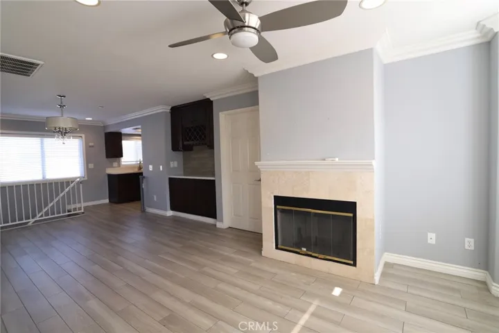 9884 11th Street, Garden Grove, California 92844