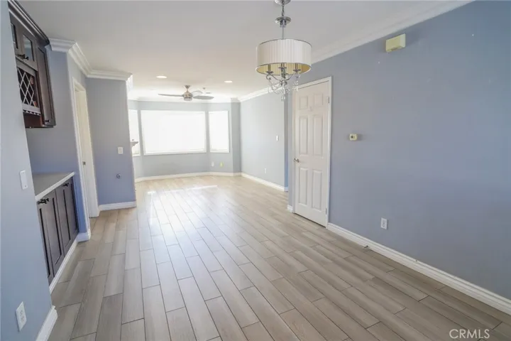 9884 11th Street, Garden Grove, California 92844