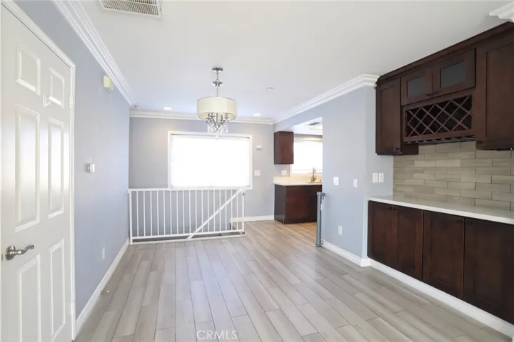 9884 11th Street, Garden Grove, California 92844