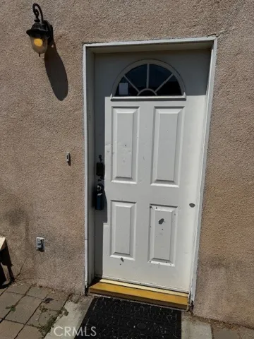 9884 11th Street, Garden Grove, California 92844