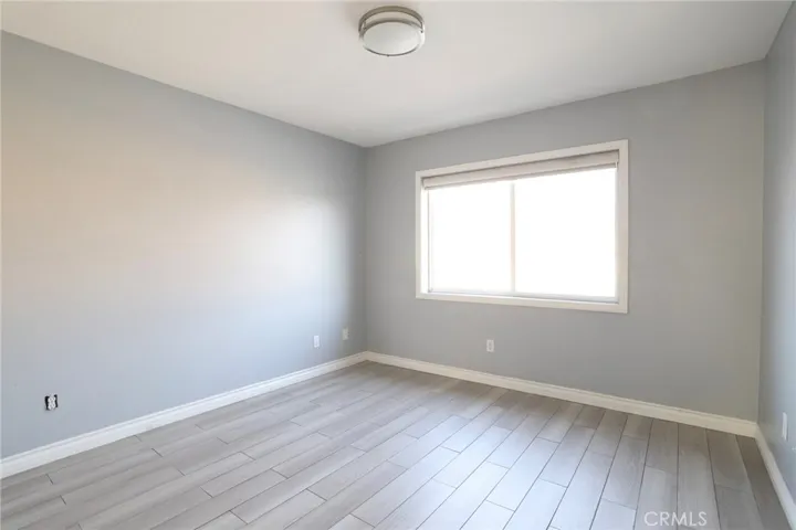 9884 11th Street, Garden Grove, California 92844
