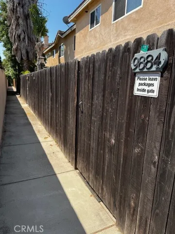 9884 11th Street, Garden Grove, California 92844